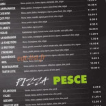 Maidieres Pizzas