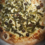 Mamma Mia Pizzeria