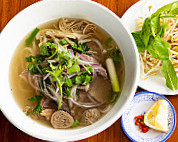 Thanh Dat Vietnamese Noodle House