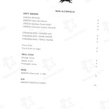 Mitolo Wines