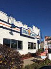 White Castle