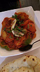 Jaipur