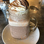 Mason's Cafe