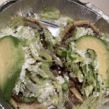 Don Chile Mexican Grill
