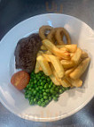 Castle Inn