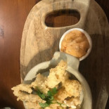Five Bells
