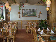 Vietnamesisches Spezialitäten-Restaurant Truong Thai