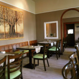 Taverna Elia