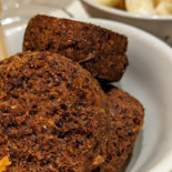Gourmet Burger Kitchen