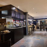 Piazza-Verde GmbH