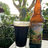 Holuakoa Gardens & Café