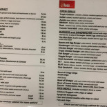 Redz Cafe