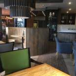 Crowne Plaza Solihull