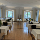 Kloster Fischingen