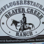 Restaurant Beaver-Creek