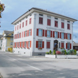 Kreuz