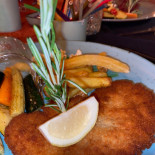 Steakhouse Chüestall