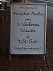 Pastado