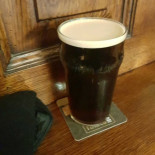 Grey Horse Inn