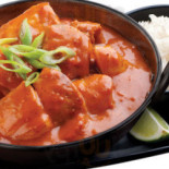 Quedgeley Tandoori