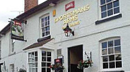 The Sportsmans Arms