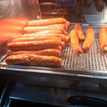 Cheltenham Fryer