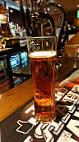 The Plough