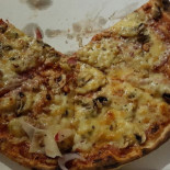 Pizzeria Tramonto