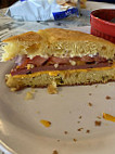 Kitt’s Kornbread Sandwich & Pie Bar