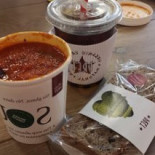 Pret A Manger