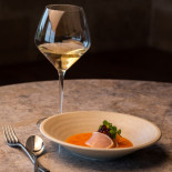 Ellen Street Restaurant