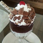 Sorveteria Ice Brasil