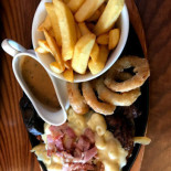 The Plough