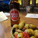 Nando's