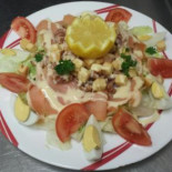 Le Mistral