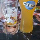 Hooters