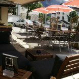 Adventure Hostel Klosters