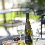Reilly's WInes