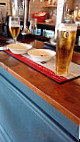 The Three Tuns