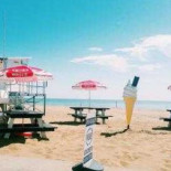 Viking Bay Cafe