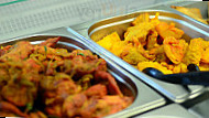 Uppals