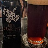 Stitch Bar