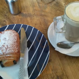 Flour And Spoon Artisan Bakery Cafe