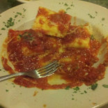 Parente's Italian American