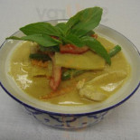 Thai in the Park