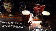 The Kings Arms