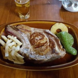 Tío Juan