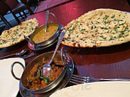 Kashmir Indian Restaurant