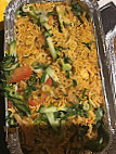 Rupali Tandoori Take Away