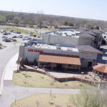 Los Cabos Mexican Grill & Cantina